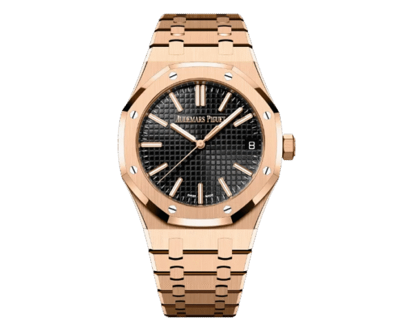 Audemars Piguet Royal Oak