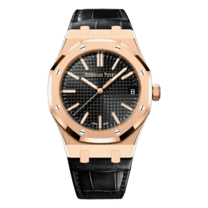Audemars Piguet Royal Oak
