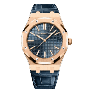 Audemars Piguet Royal Oak