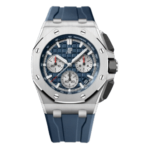 Audemars Piguet Royal Oak Offshore