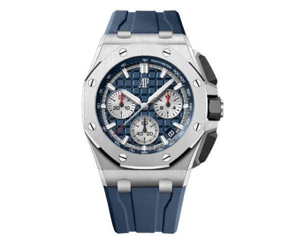 Audemars Piguet Royal Oak Offshore