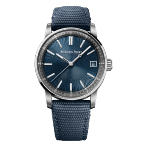 Audemars Piguet Code 11.59