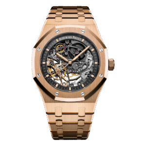 Audemars Piguet Royal Oak