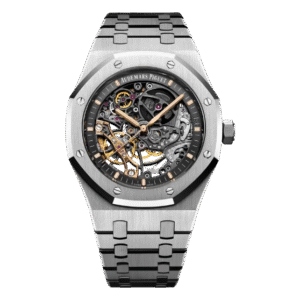 Audemars Piguet Royal Oak