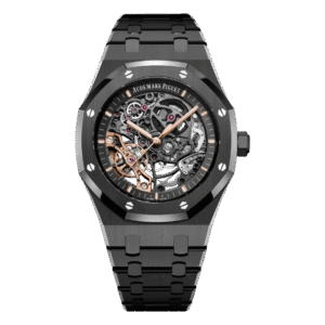 Audemars Piguet Royal Oak