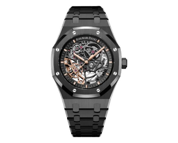 Audemars Piguet Royal Oak