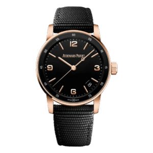 Audemars Piguet Code 11.59