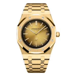 Audemars Piguet Royal Oak