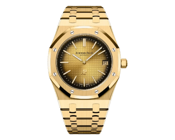 Audemars Piguet Royal Oak