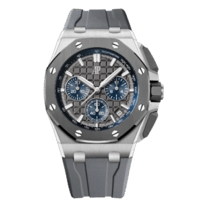 Audemars Piguet Royal Oak Offshore