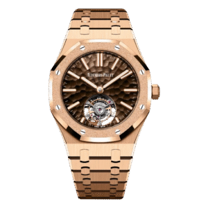 Audemars Piguet Royal Oak