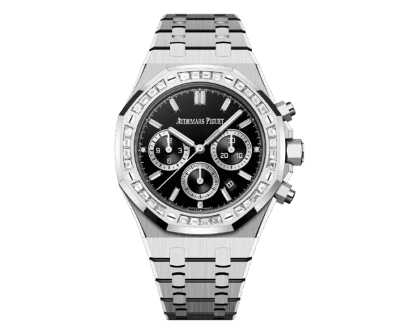 Audemars Piguet Royal Oak