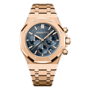 Audemars Piguet Royal Oak