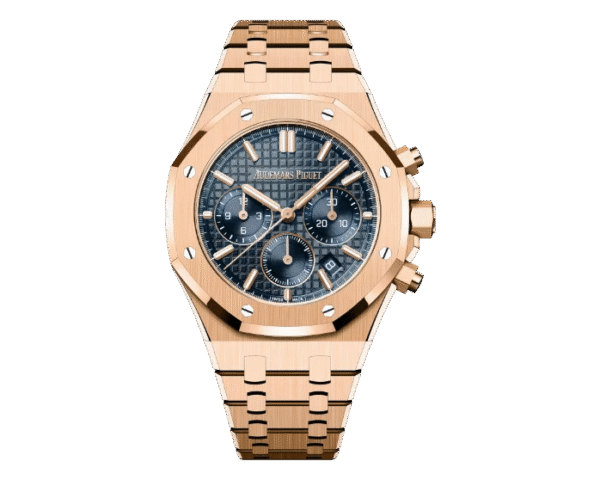 Audemars Piguet Royal Oak