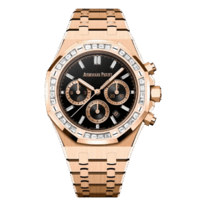 Audemars Piguet Royal Oak