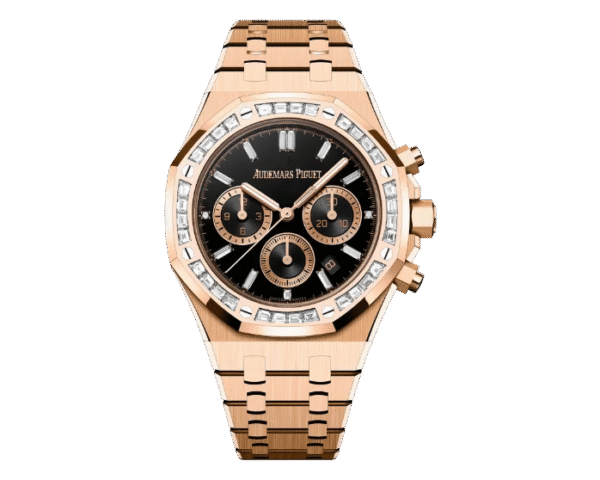 Audemars Piguet Royal Oak