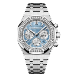 Audemars Piguet Royal Oak