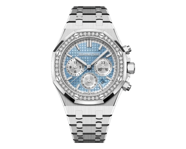 Audemars Piguet Royal Oak