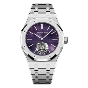 Audemars Piguet Royal Oak