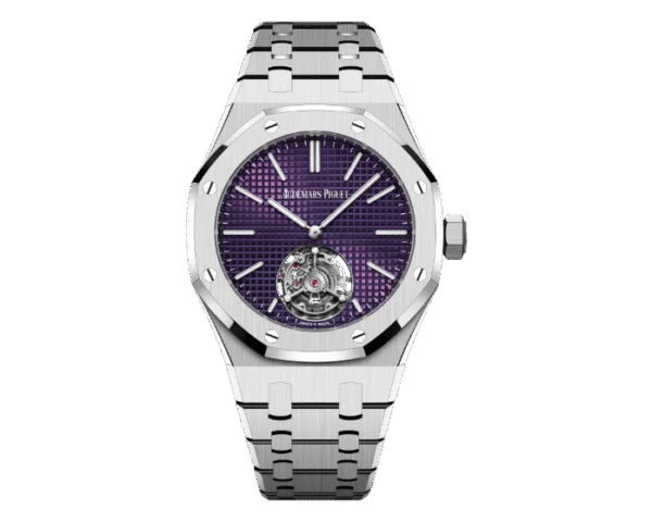 Audemars Piguet Royal Oak