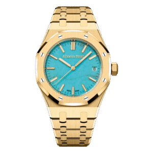 Audemars Piguet Royal Oak