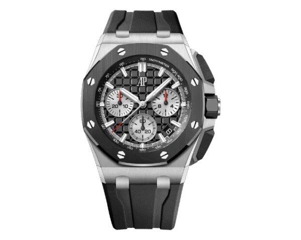 Audemars Piguet Royal Oak Offshore