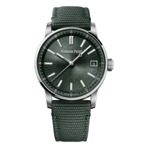Audemars Piguet Code 11.59