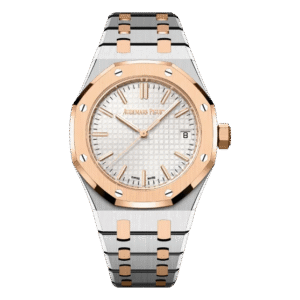 Audemars Piguet Royal Oak