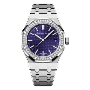 Audemars Piguet Royal Oak