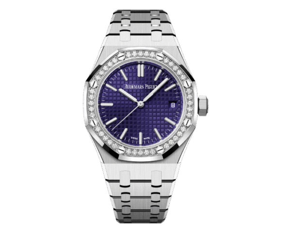Audemars Piguet Royal Oak