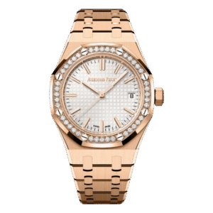 Audemars Piguet Royal Oak