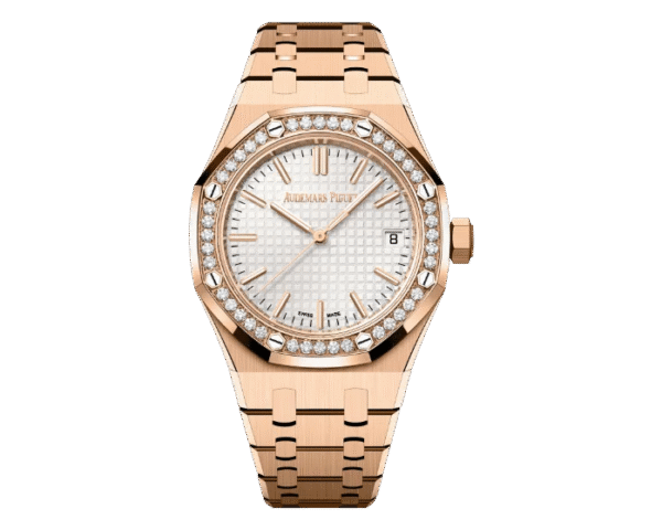 Audemars Piguet Royal Oak