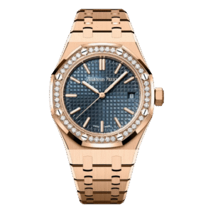 Audemars Piguet Royal Oak