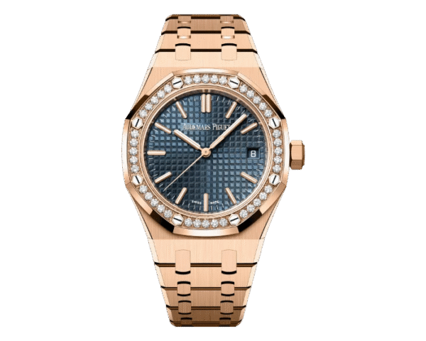 Audemars Piguet Royal Oak
