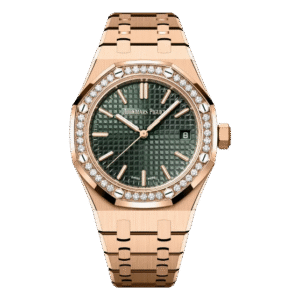 Audemars Piguet Royal Oak