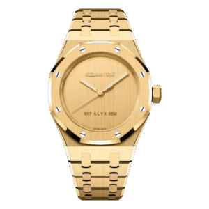 Audemars Piguet Royal Oak