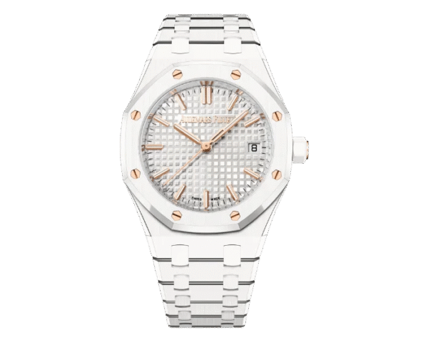Audemars Piguet Royal Oak