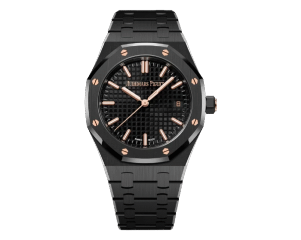 Audemars Piguet Royal Oak