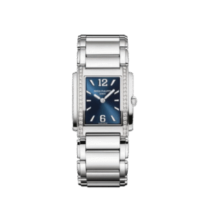Patek Philippe Twenty~4