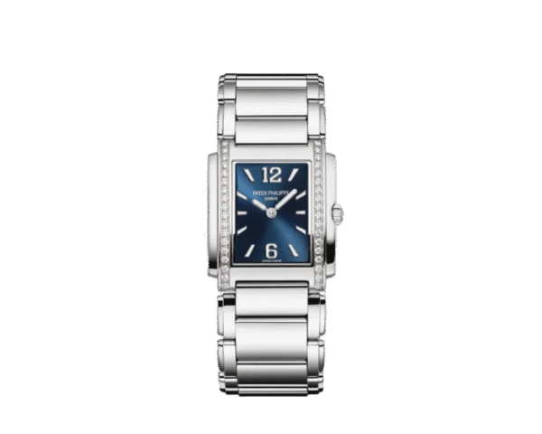 Patek Philippe Twenty~4