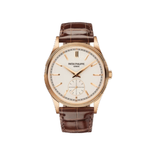 Patek Philippe Calatrava