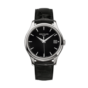 Patek Philippe Calatrava