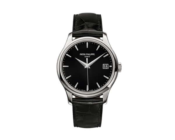Patek Philippe Calatrava