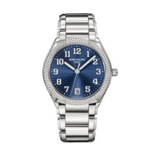 Patek Philippe Twenty~4