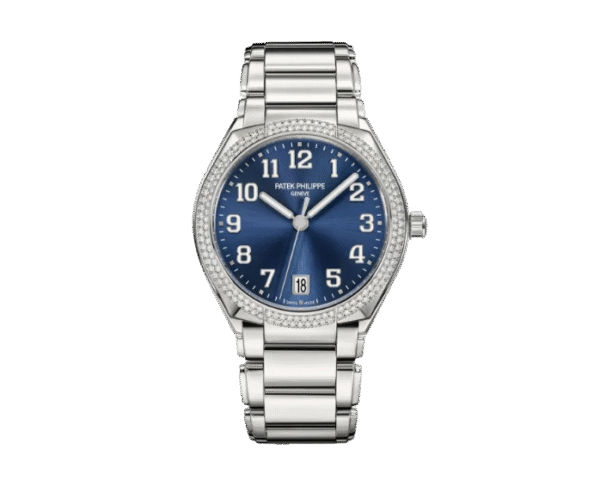 Patek Philippe Twenty~4