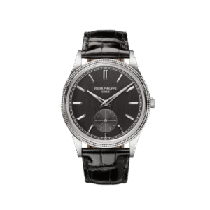 Patek Philippe Calatrava
