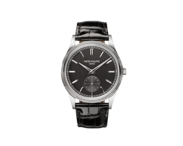 Patek Philippe Calatrava