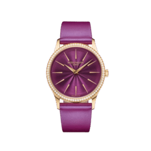 Patek Philippe Calatrava