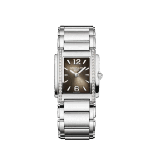 Patek Philippe Twenty~4