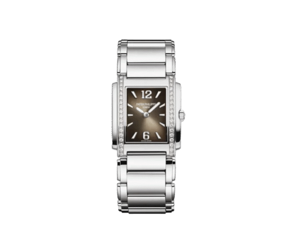 Patek Philippe Twenty~4
